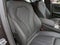 2023 BMW 530i xDrive 530i xDrive