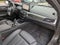 2023 BMW 530i xDrive 530i xDrive