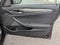 2023 BMW 530i xDrive 530i xDrive