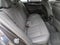 2023 BMW 530i xDrive 530i xDrive