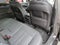 2023 BMW 530i xDrive 530i xDrive