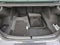 2023 BMW 530i xDrive 530i xDrive