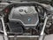 2023 BMW 530i xDrive 530i xDrive