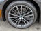 2023 BMW 530i xDrive 530i xDrive