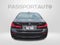 2023 BMW 530i xDrive 530i xDrive