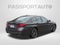 2023 BMW 530i xDrive 530i xDrive