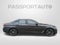 2023 BMW 530i xDrive 530i xDrive