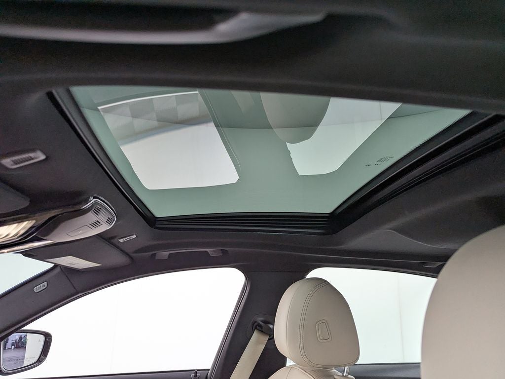 2023 BMW 530i xDrive 530i xDrive