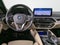 2023 BMW 530i xDrive 530i xDrive