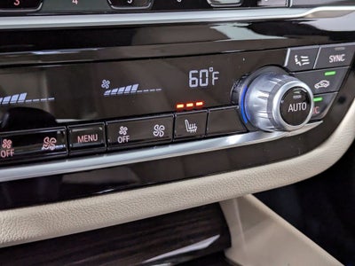 2023 BMW 530i xDrive 530i xDrive