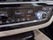 2023 BMW 530i xDrive 530i xDrive