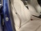 2023 BMW 530i xDrive 530i xDrive