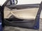 2023 BMW 530i xDrive 530i xDrive
