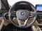 2023 BMW 530i xDrive 530i xDrive