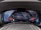 2023 BMW 530i xDrive 530i xDrive
