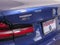2023 BMW 530i xDrive 530i xDrive
