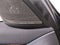 2023 BMW 530i xDrive 530i xDrive