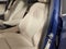 2023 BMW 530i xDrive 530i xDrive