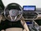 2023 BMW 530i xDrive 530i xDrive