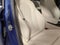 2023 BMW 530i xDrive 530i xDrive