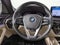 2023 BMW 530i xDrive 530i xDrive