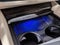 2023 BMW 530i xDrive 530i xDrive