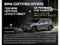 2023 BMW 530i xDrive 530i xDrive