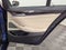 2023 BMW 530i xDrive 530i xDrive
