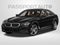 2022 BMW 530i xDrive 530i xDrive