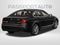2022 BMW 530i xDrive 530i xDrive