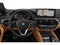 2022 BMW 530i xDrive 530i xDrive