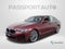 2023 BMW 530i xDrive 530i xDrive