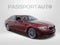 2023 BMW 530i xDrive 530i xDrive