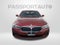 2023 BMW 530i xDrive 530i xDrive