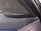 2023 BMW 530i xDrive 530i xDrive