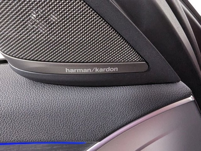 2023 BMW 530i xDrive 530i xDrive