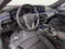 2023 BMW 530i xDrive 530i xDrive