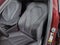 2023 BMW 530i xDrive 530i xDrive