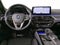 2023 BMW 530i xDrive 530i xDrive