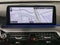 2023 BMW 530i xDrive 530i xDrive