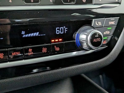 2023 BMW 530i xDrive 530i xDrive