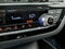 2023 BMW 530i xDrive 530i xDrive