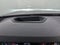 2023 BMW 530i xDrive 530i xDrive