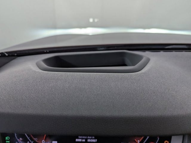 2023 BMW 530i xDrive 530i xDrive