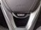 2023 BMW 530i xDrive 530i xDrive