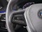 2023 BMW 530i xDrive 530i xDrive