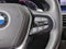 2023 BMW 530i xDrive 530i xDrive