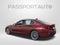 2023 BMW 530i xDrive 530i xDrive