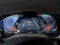 2023 BMW 530i xDrive 530i xDrive