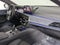 2023 BMW 530i xDrive 530i xDrive